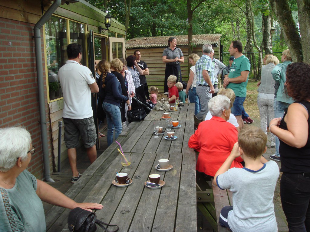 Buurtfeest (16)